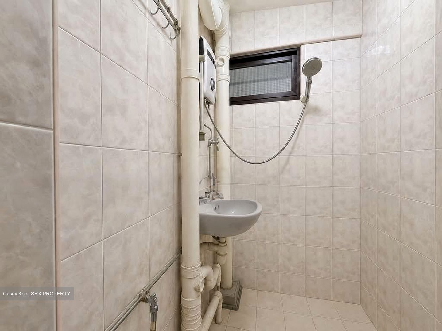 Blk 65 Kallang Bahru (Kallang/Whampoa), HDB 3 Rooms #608571461